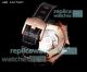 HBF Swiss replica Audemars Piguet Royal Oak Offshore 26470OR Rose Gold Leather Strap Watch (8)_th.jpg